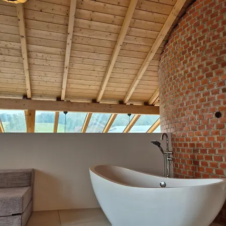 Stilvolles Haus Zwischen Chiemsee Und Kampenwand *