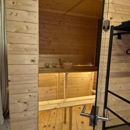 Stilvolles Haus Zwischen Chiemsee Und Kampenwand *