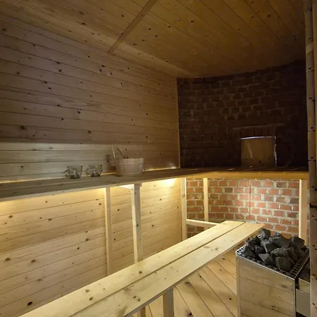 Stilvolles Haus Zwischen Chiemsee Und Kampenwand *