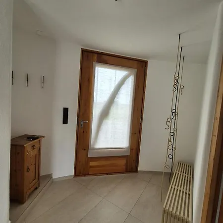 Stilvolles Haus Zwischen Chiemsee Und Kampenwand *